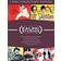 The Best Of Ealing Collection [DVD]